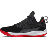 Nike Lebron Witness III PRM Basketball Boot/Shoe - NK-BQ9819-001